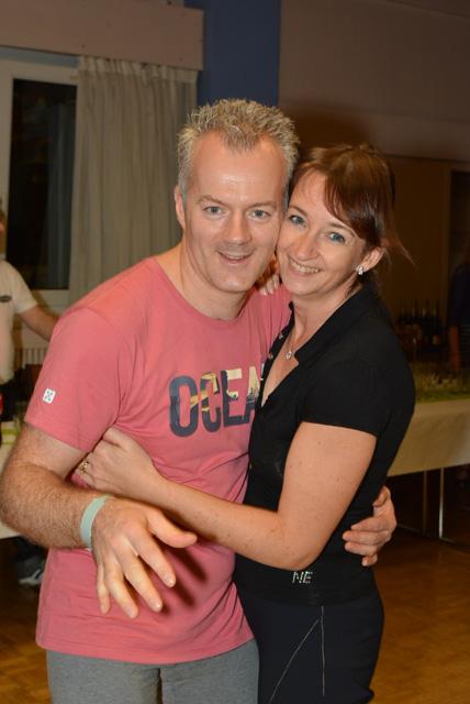 min 2015 11 07 apero swing 069